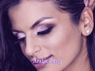 ArabicPussy Super Webcam