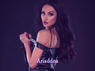 Ariaddna