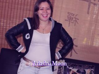 AriadnaMoon