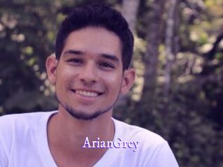 ArianGrey