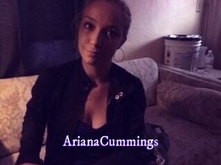 Ariana_Cummings
