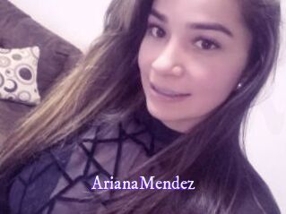 ArianaMendez