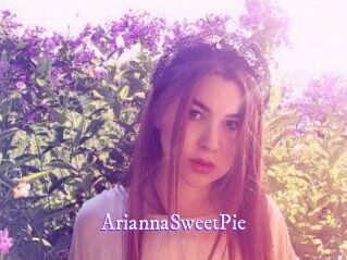 AriannaSweetPie