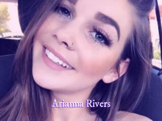 Arianna_Rivers