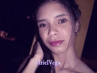 ArielVega
