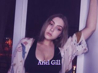 Ariel_Gill