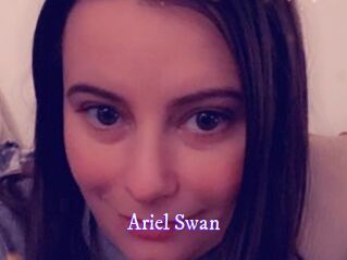 Ariel_Swan