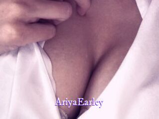 AriyaEarley