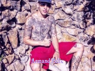 Armand_Felix