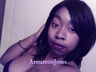 Armaretto_Jones