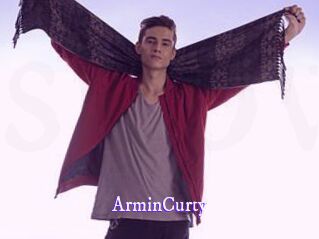ArminCurty