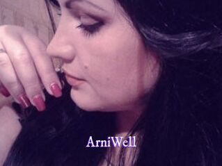ArniWell
