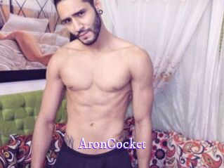 AronCocket Super Webcam
