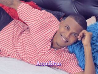 AronRivas