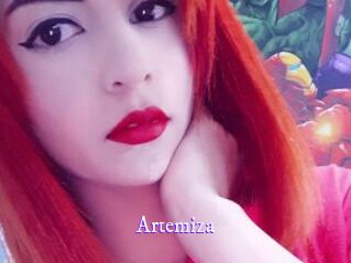 Artemiza