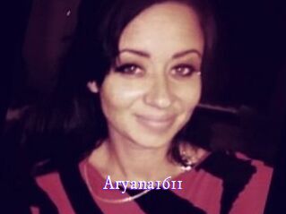 Aryana1611