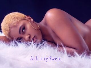 AshantySwett