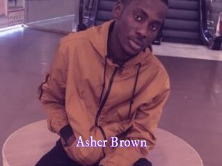 Asher_Brown