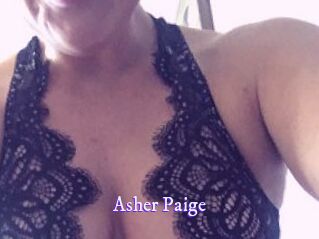 Asher_Paige