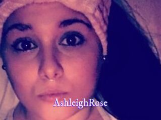 AshleighRose