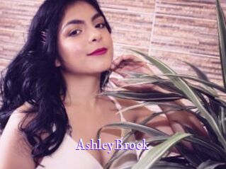 AshleyBrock