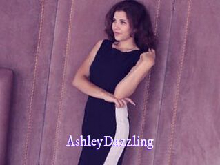 AshleyDazzling