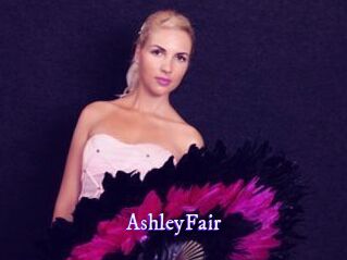 AshleyFair