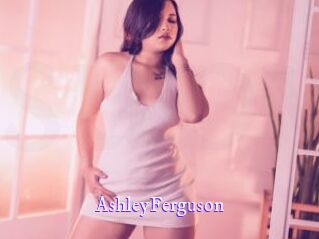 AshleyFerguson