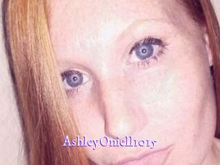 Ashley_Oniell1015
