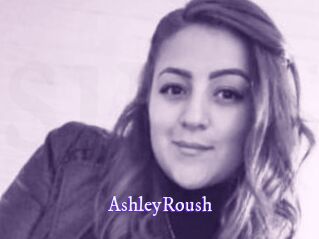 AshleyRoush