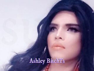 Ashley_BitchTs