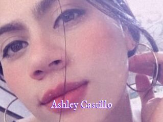 Ashley_Castillo