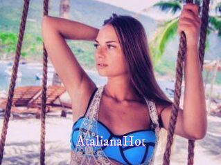 AtalianaHot