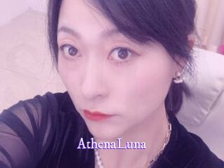 AthenaLuna