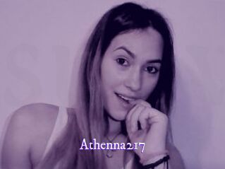 Athenna217