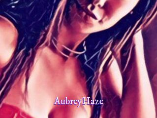 Aubrey_Haze