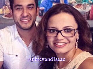 Aubrey_and_Isaac