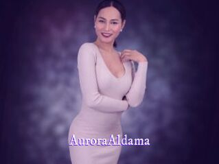 AuroraAldama