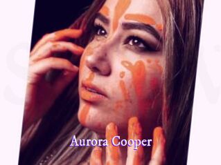 Aurora_Cooper