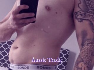Aussie_Tradie