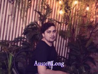 AustenLong