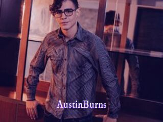 AustinBurns
