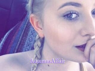 AutumnsAffair