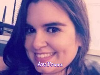 Ava_Foxxx