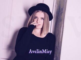 AvelinMisy