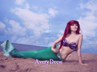 AveryDrew