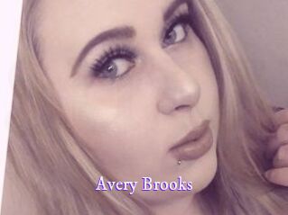 Avery_Brooks