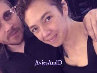 AviesAndD