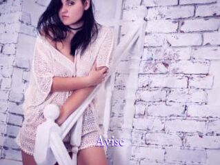 Avise