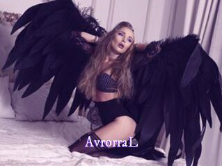 AvrorraL